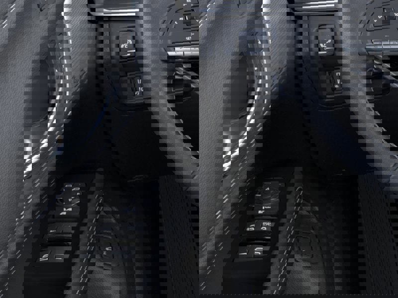 New 2026 Cadillac CT4 Premium Luxury image 53