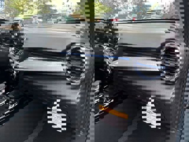 New 2026 Chevrolet Trax LT image 28