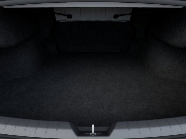 New 2025 Kia K5 LXS FWD image 19