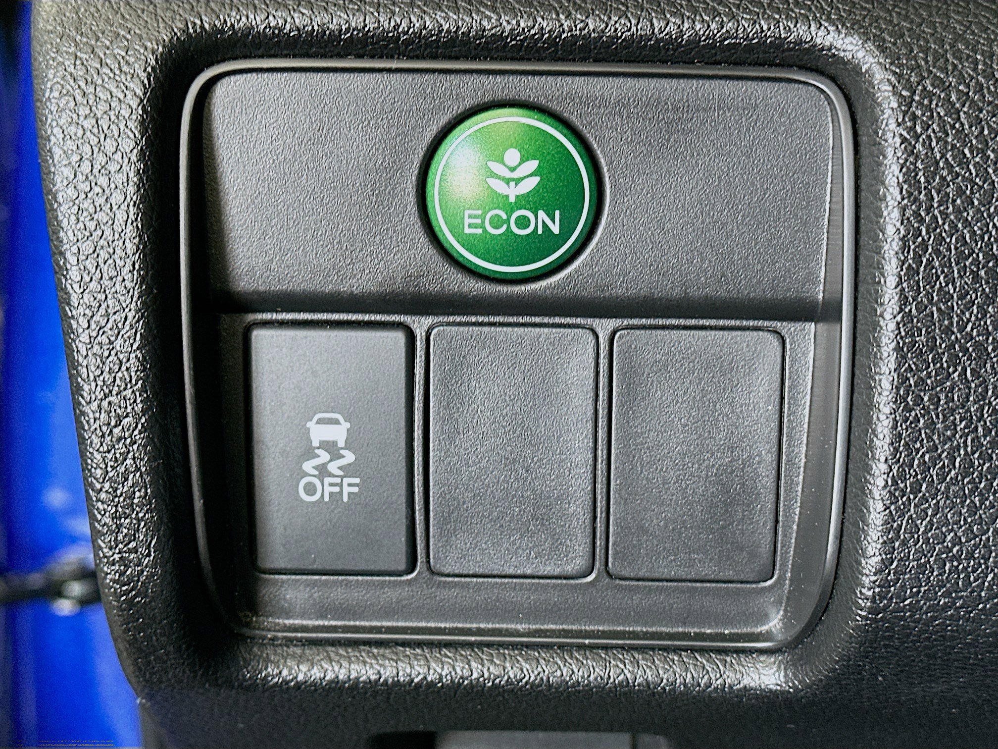 Used 2017 Honda Accord EX-L image 16