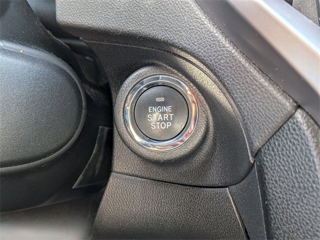 Used 2020 Subaru Ascent Limited w/ Technology Package image 16