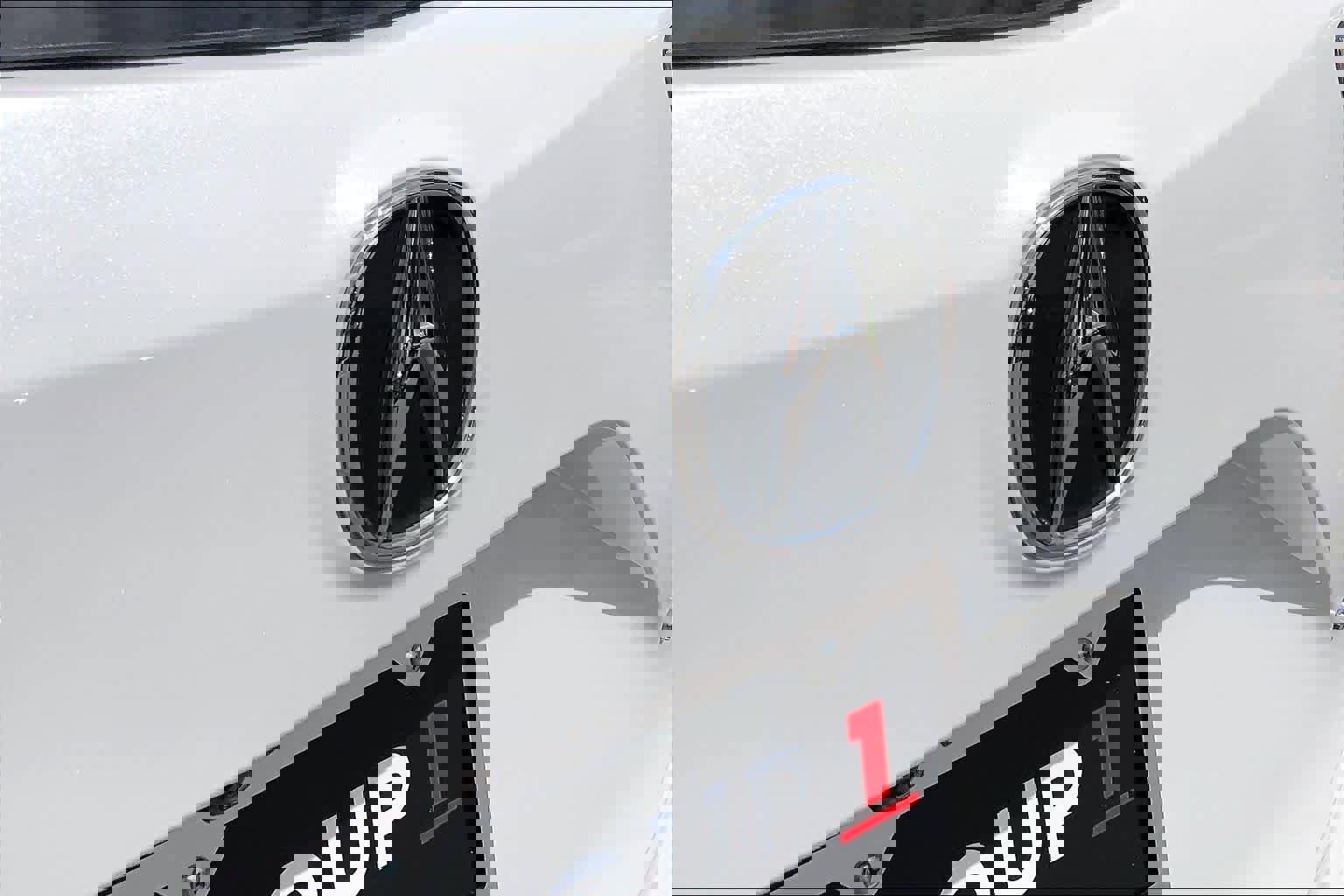 Used 2025 Acura RDX SH-AWD w/ Advance Package image 31