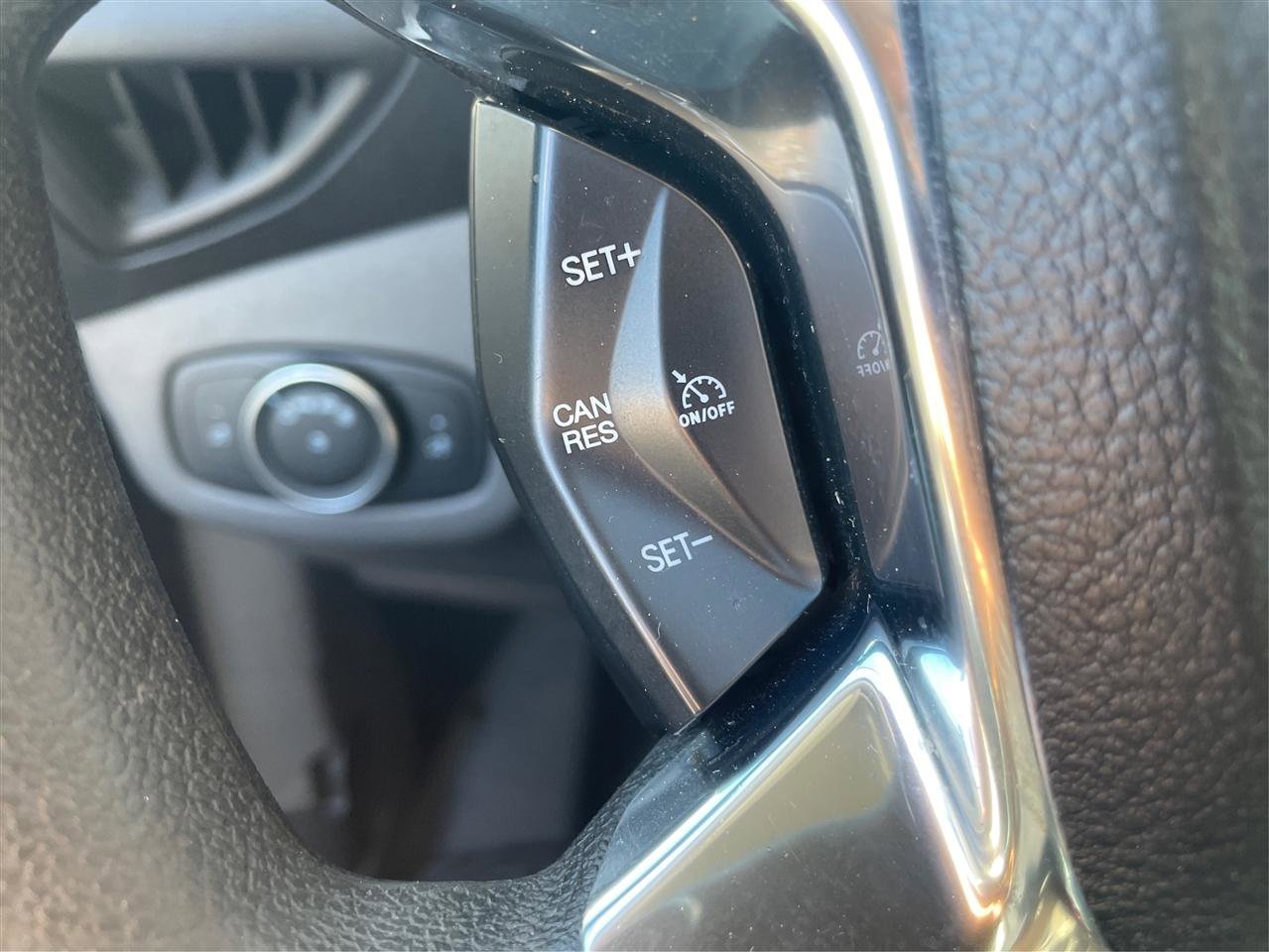 Used 2020 Ford Transit Connect XL image 53