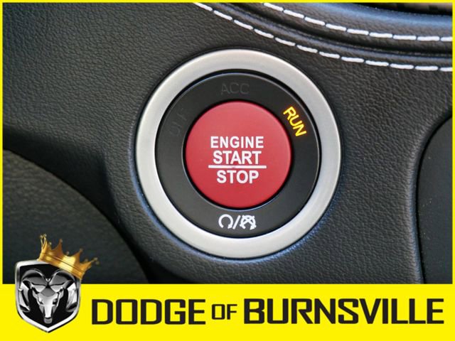 Used 2023 Dodge Charger SRT Hellcat image 28