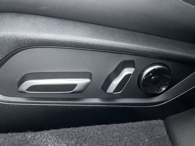 Used 2025 Acura TLX w/ Technology Package FWD image 33