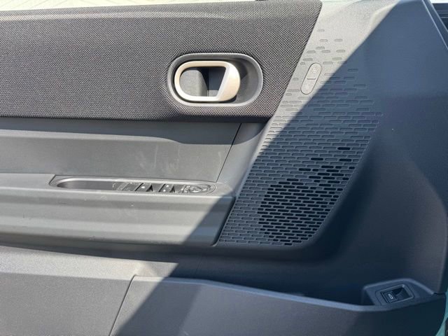 New 2026 MINI Cooper S image 12