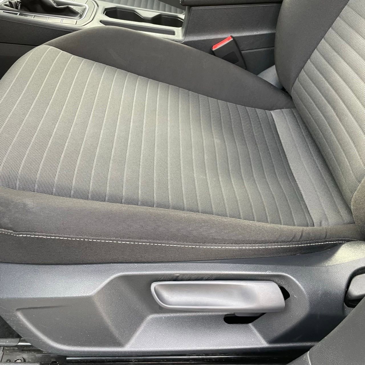 Used 2024 Volkswagen Jetta S FWD image 20