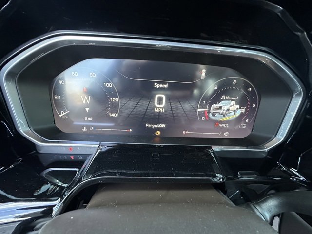 New 2026 GMC Sierra 2500 SLT image 19