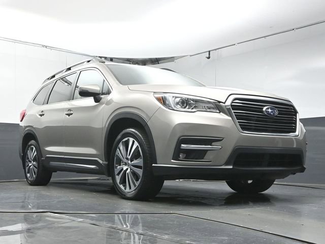 Used 2019 Subaru Ascent Limited image 33