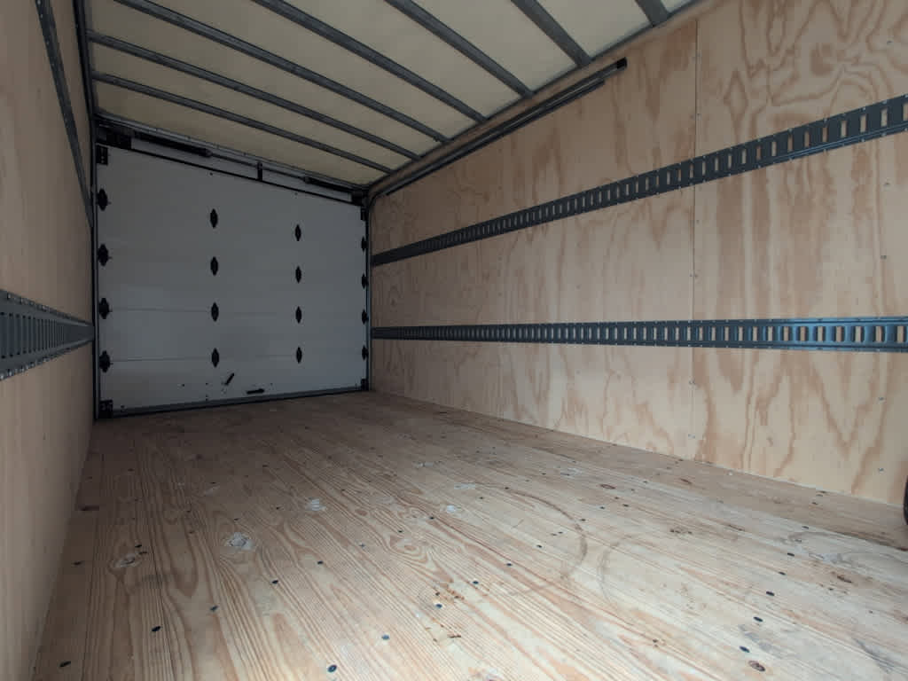 Used 2023 RAM ProMaster 3500 w/ Premium Appearance Group image 14