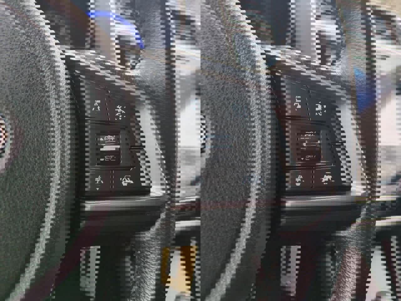 Used 2019 Subaru Outback 2.5i Premium image 23