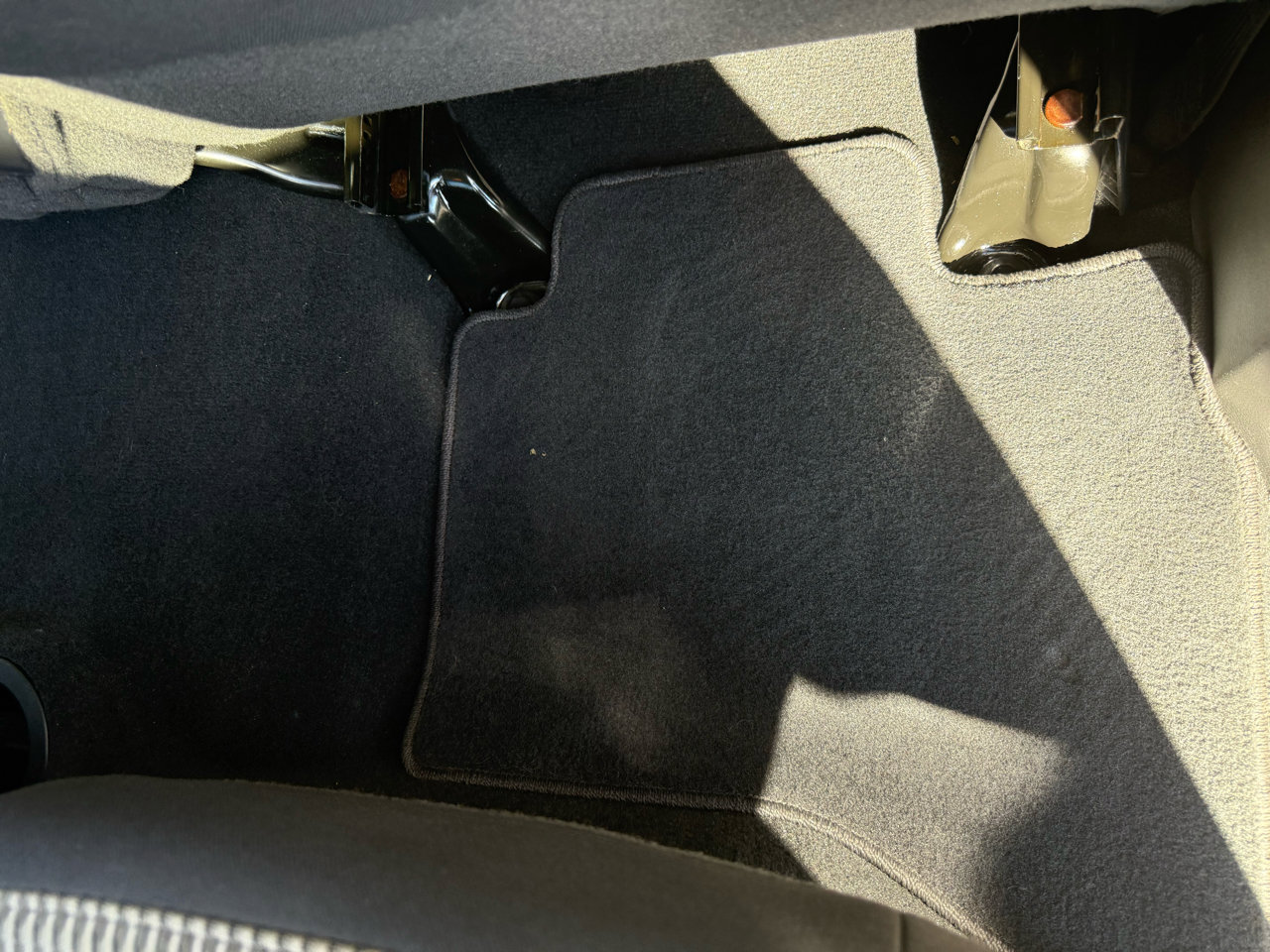 Used 2009 Dodge Ram 1500 Truck SLT image 62