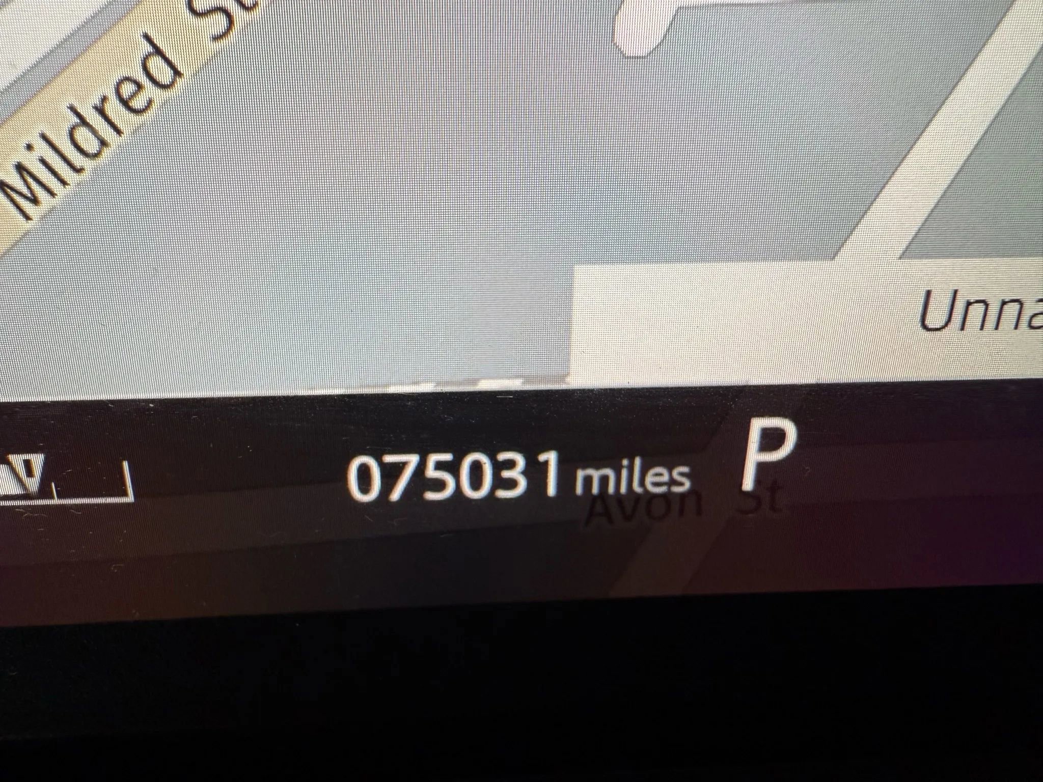 Used 2020 Land Rover Range Rover Velar R-Dynamic S image 38