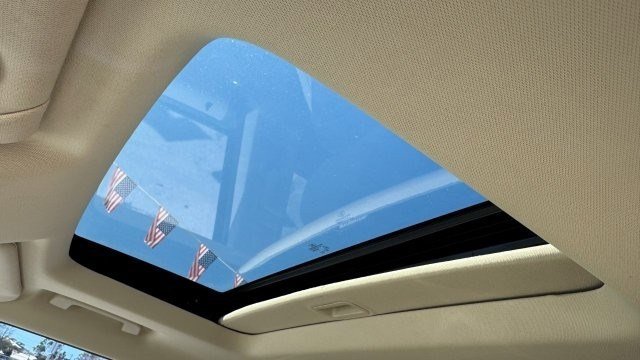 Used 2013 Ford Flex SEL image 11