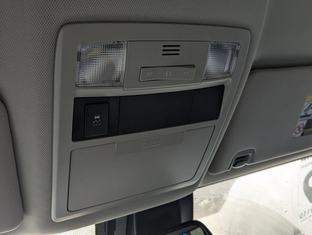 Used 2019 Toyota Tacoma SR5 RWD image 21