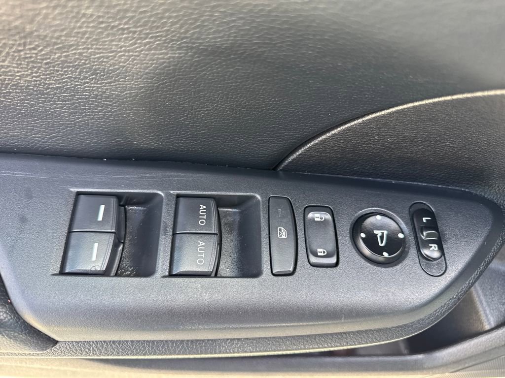 Used 2021 Honda Civic Sport Touring image 24