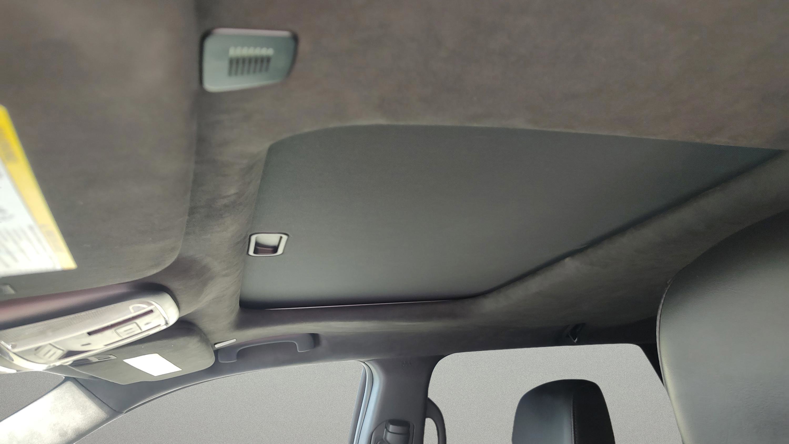 Certified 2022 Dodge Durango Citadel image 11