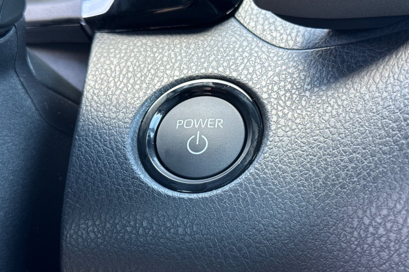 New 2026 Toyota Camry XSE FWD image 24