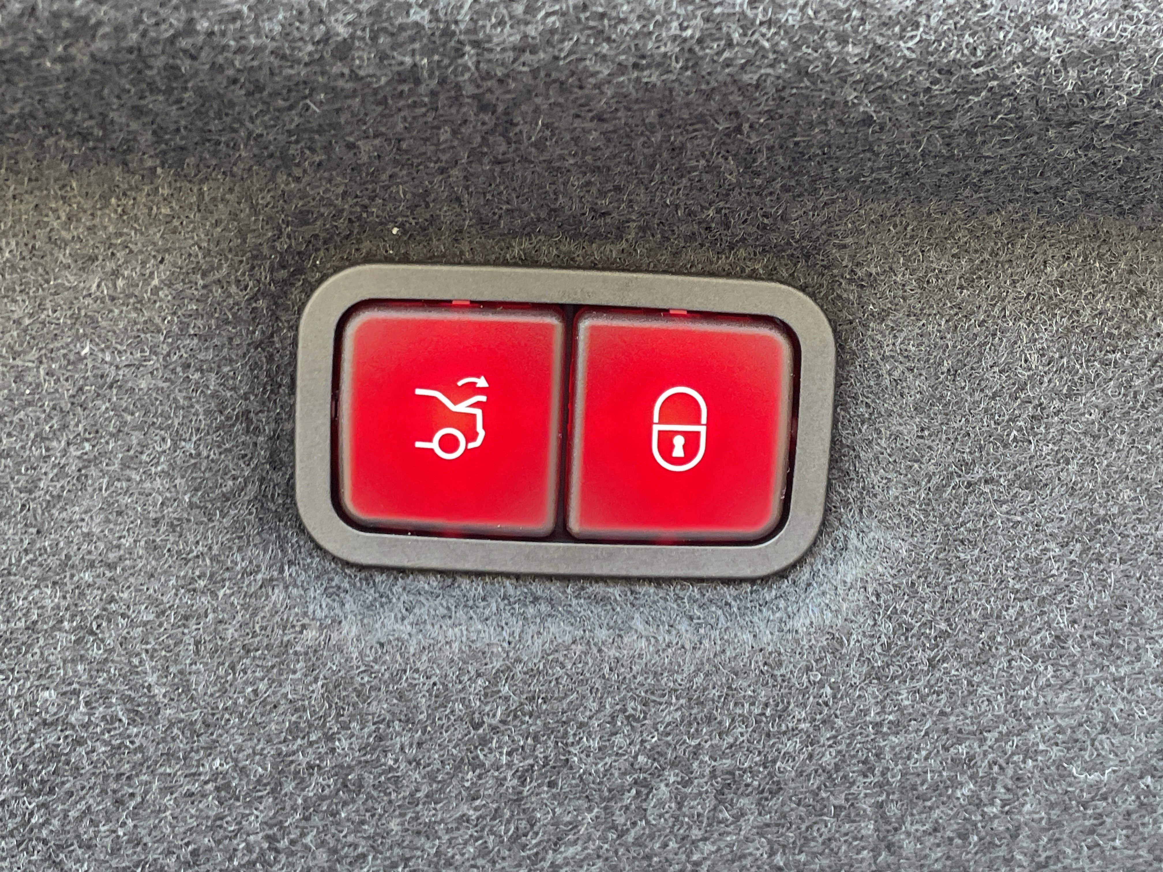 New 2026 Mercedes-Benz SL 55 AMG 4MATIC image 17