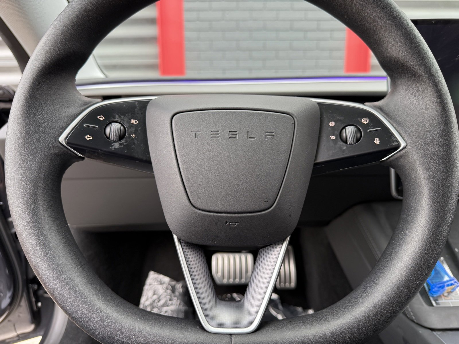 Used 2024 Tesla Model 3 Performance image 17