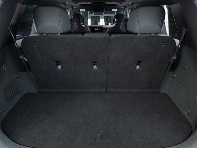 New 2027 Kia Telluride SX X-Line w/ Towing Package AWD/4WD image 19