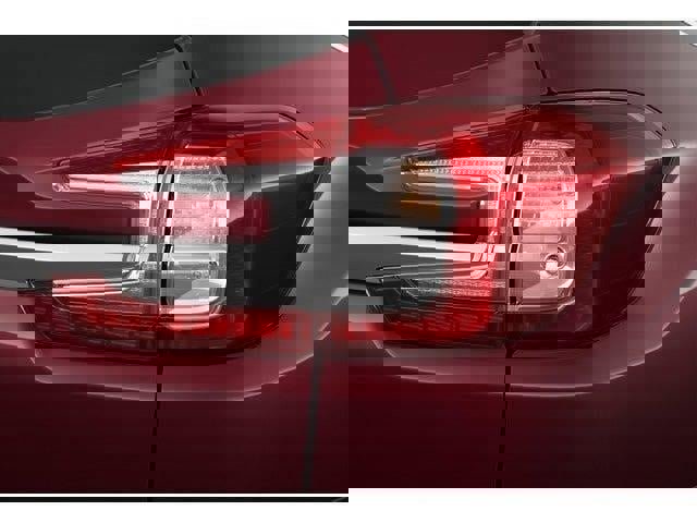 New 2026 Subaru Ascent Touring image 76