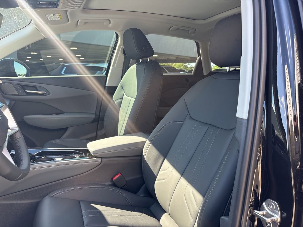 New 2026 Audi Q3 quattro 2.0T AWD/4WD image 13