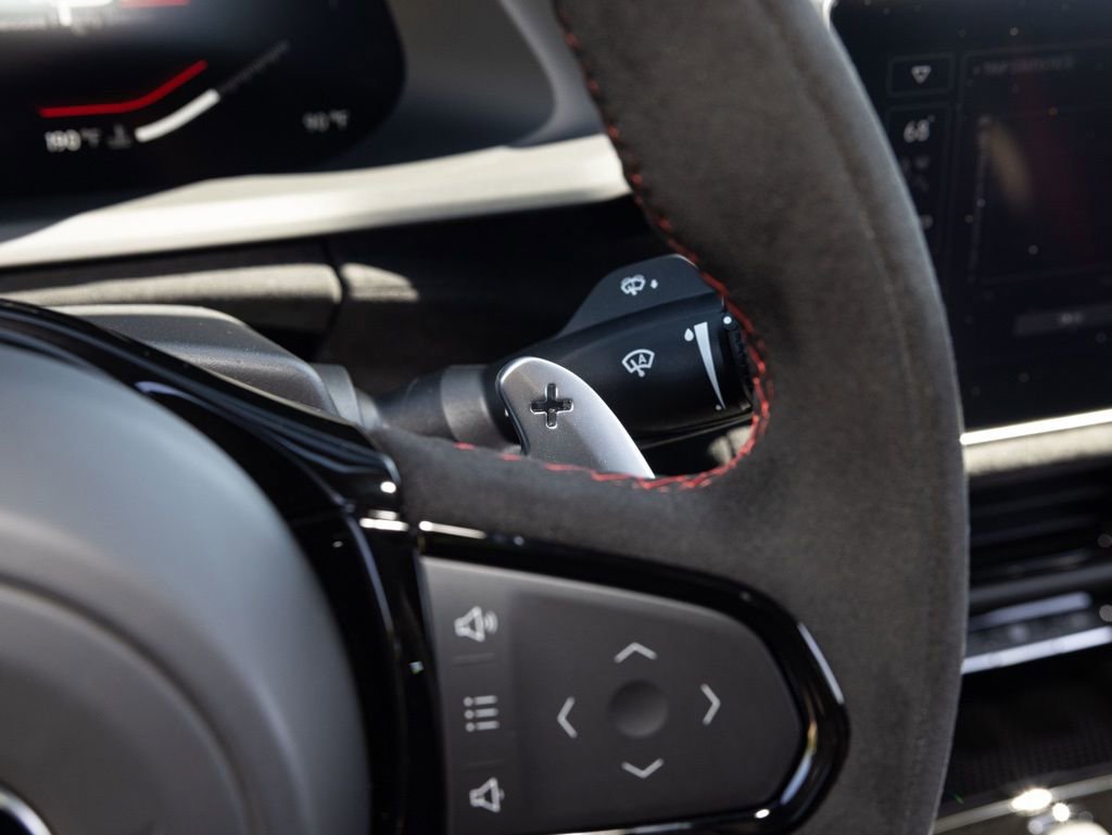 New 2026 Lotus Emira SE RWD image 31