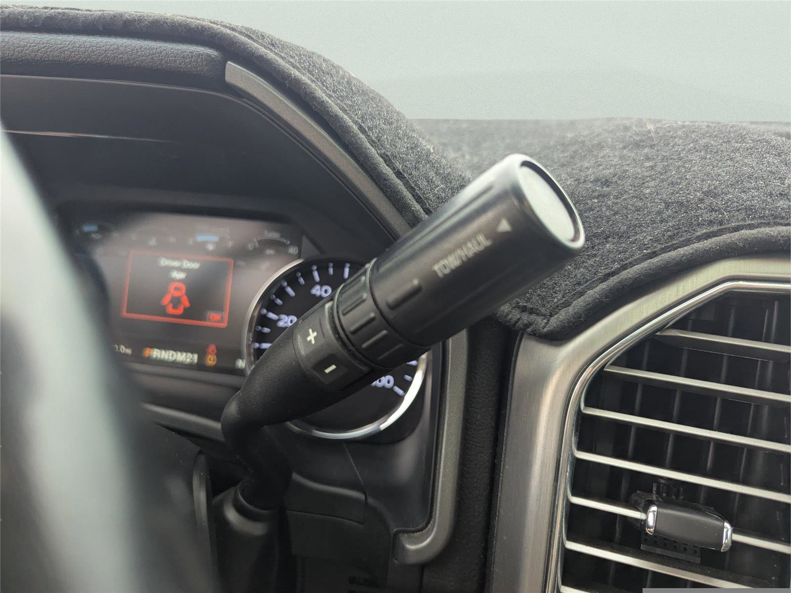 Used 2018 Ford F350 Platinum w/ Platinum Ultimate Package image 20