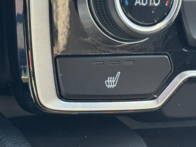 Used 2017 Honda CR-V EX-L image 17