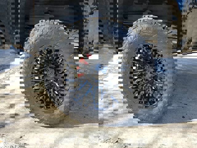 New 2026 GMC Sierra 1500 Elevation w/ Elevation Premium Package image 6