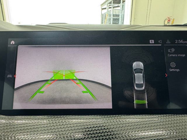 Used 2021 BMW 228i Gran Coupe w/ Convenience Package image 27