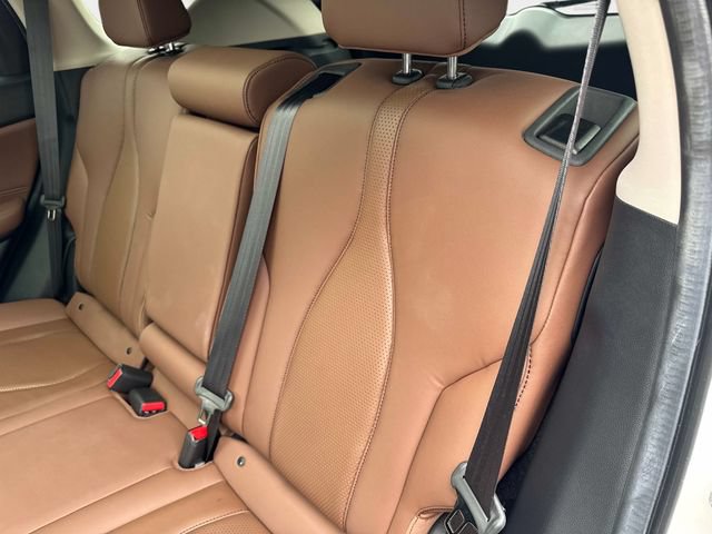 Used 2023 Acura RDX FWD w/ Technology Package image 12