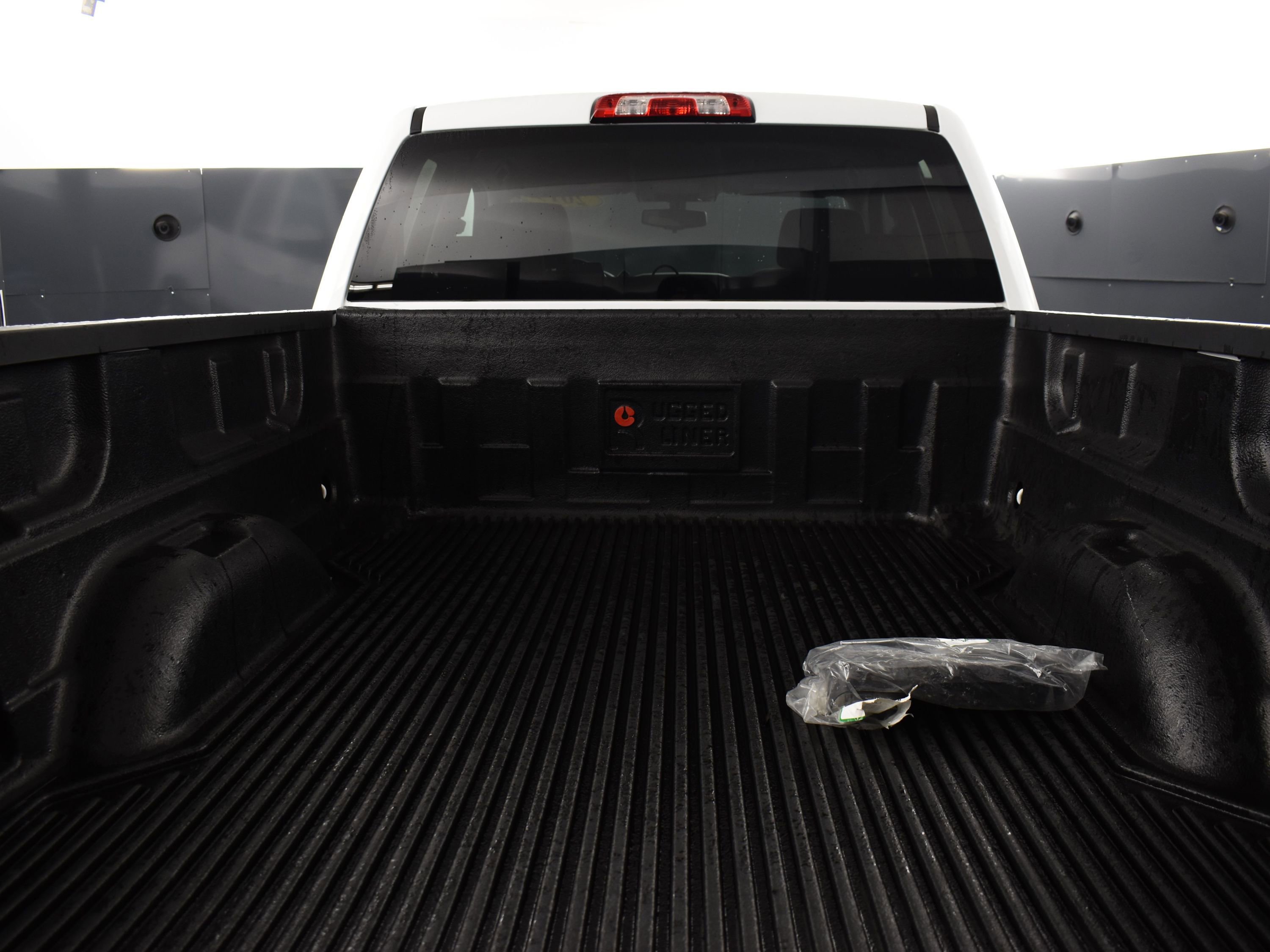 Used 2019 Chevrolet Silverado 1500 LT image 20