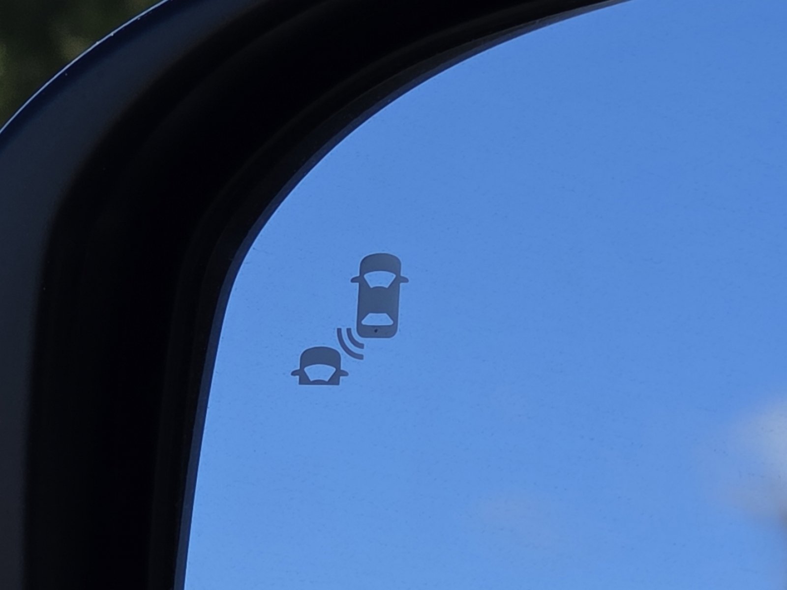 New 2026 Honda CR-V EX-L image 11