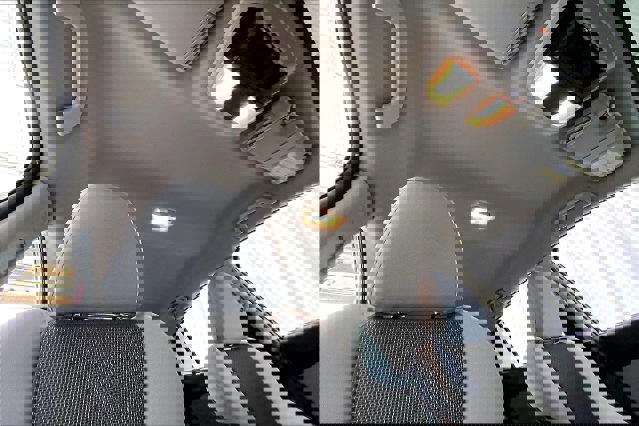 Used 2018 Subaru Crosstrek 2.0i Premium w/ Popular Package #2 image 27