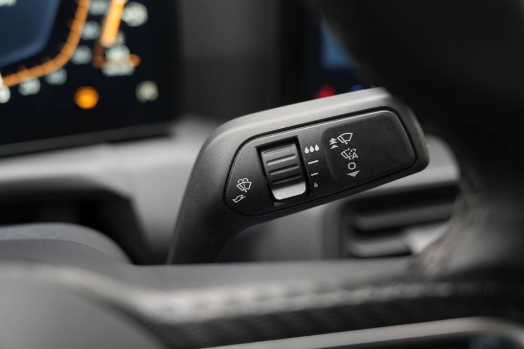 Used 2024 Ford Mustang Coupe image 41