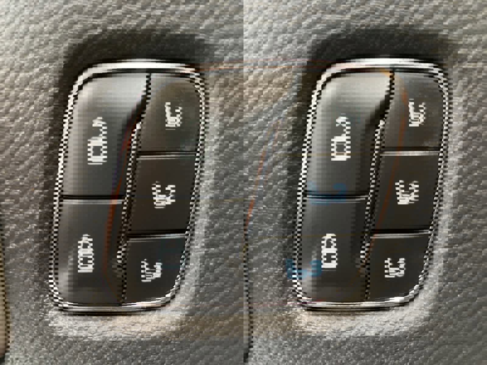 Used 2022 Ford F250 Lariat image 14