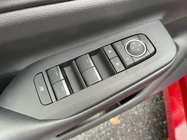 New 2026 Toyota Prius Plug-In Hybrid image 11