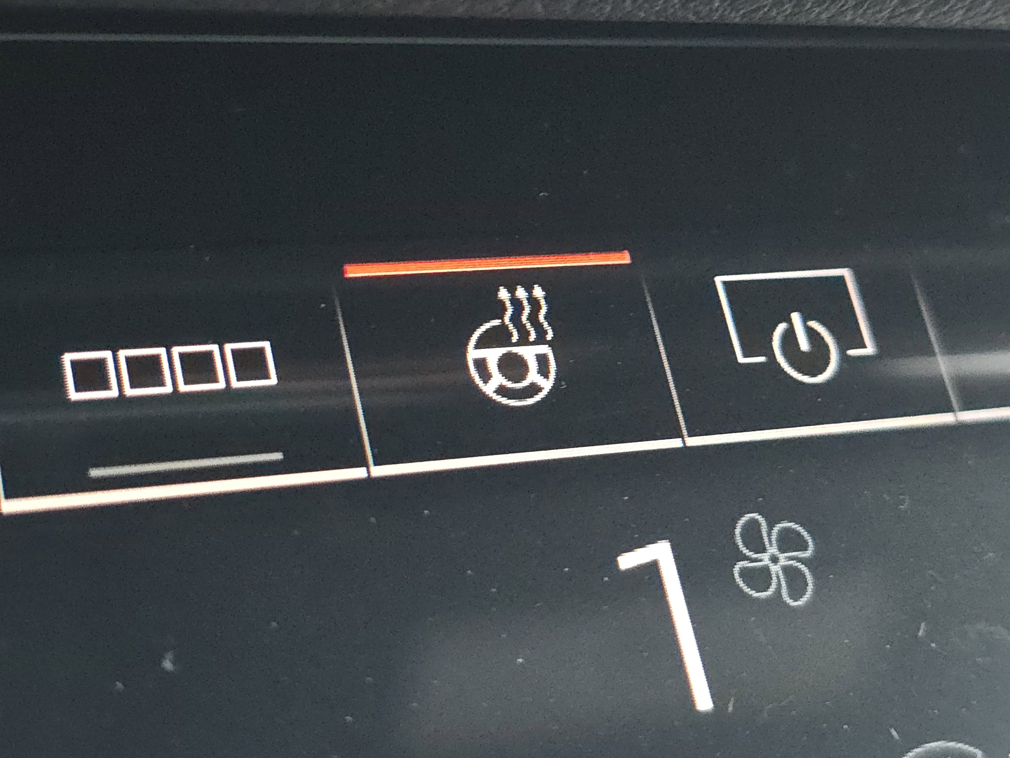 New 2026 Audi Q8 Premium Plus image 13