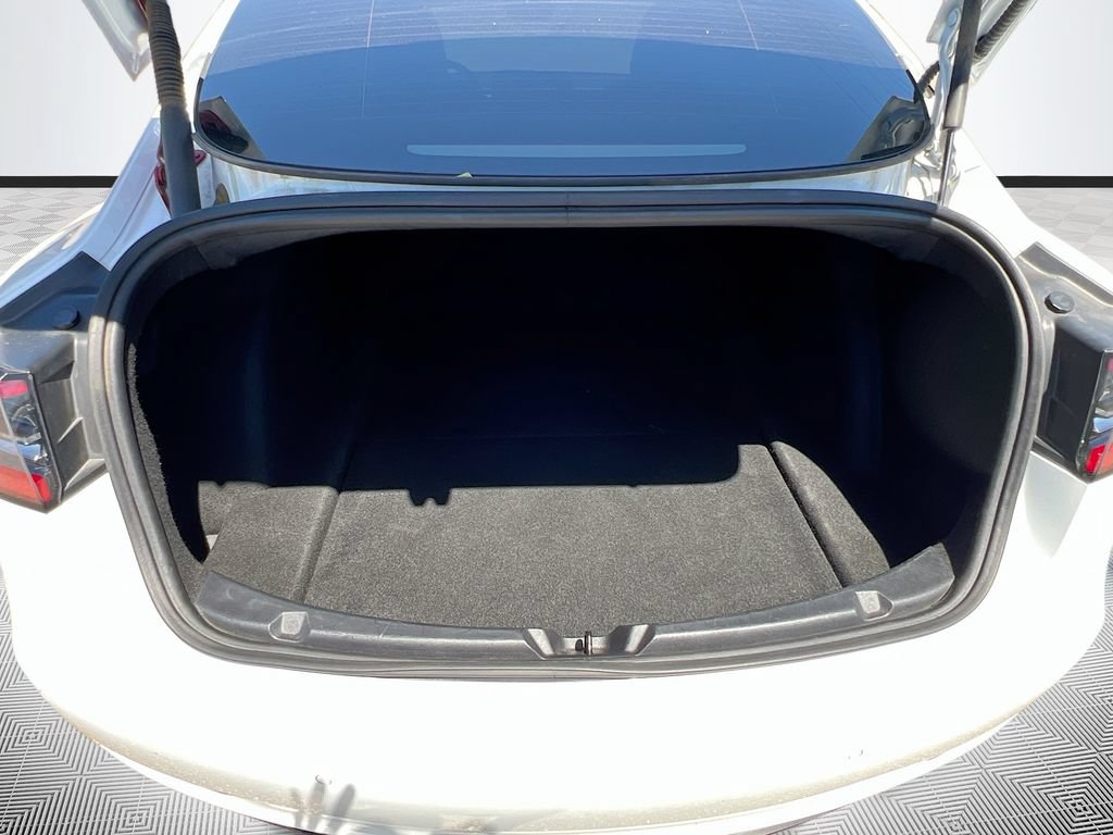 Used 2022 Tesla Model 3 RWD image 24