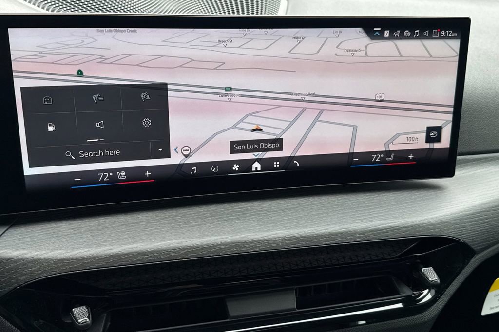 New 2026 BMW 430i Coupe w/ M Sport Package image 20