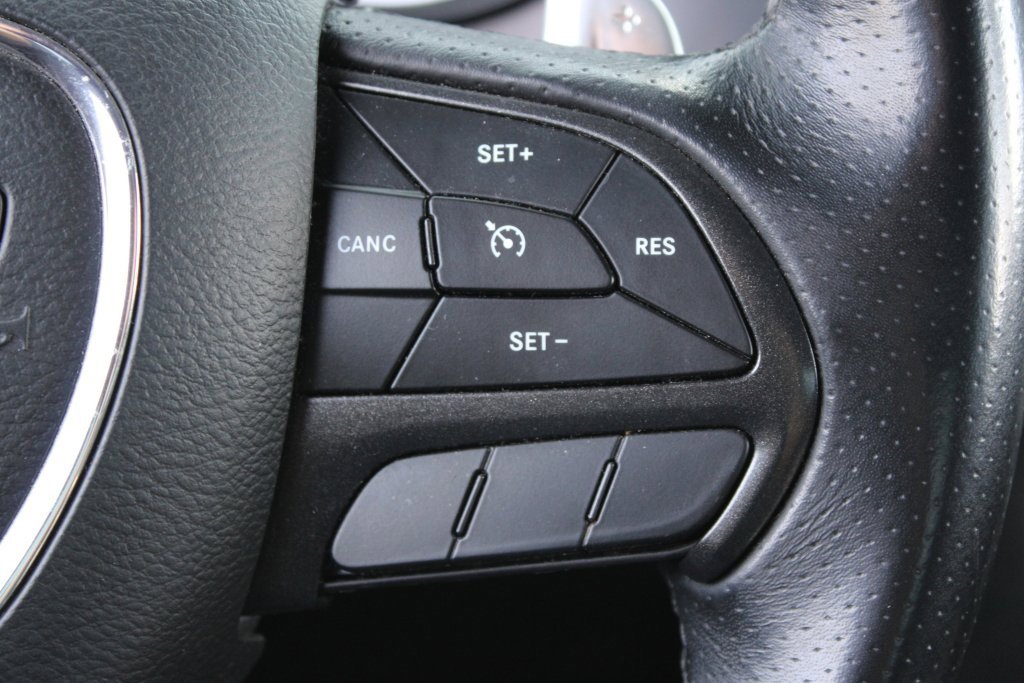 Used 2019 Dodge Charger GT image 15