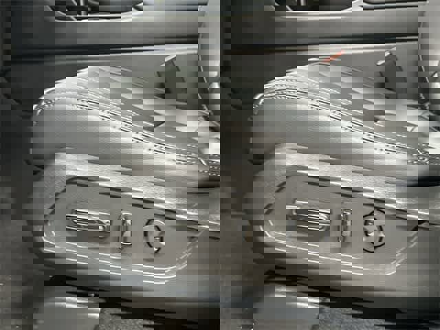 New 2026 Honda Pilot EX-L image 27