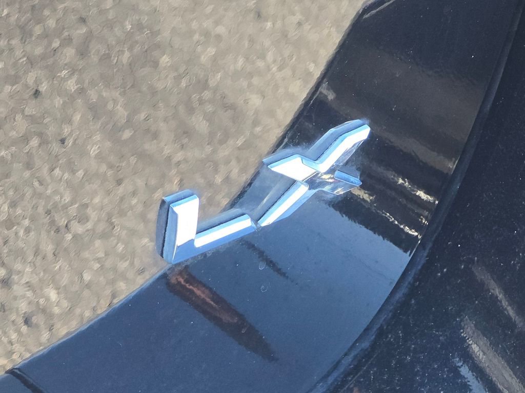 Used 2018 Kia Sedona LX image 16