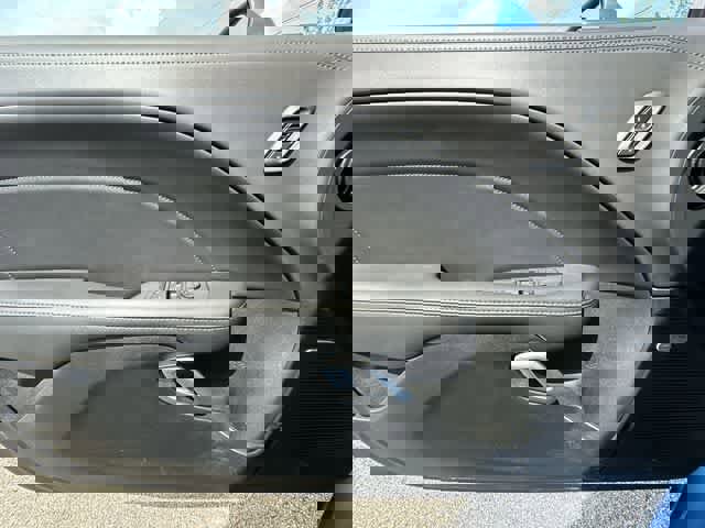 Used 2023 Dodge Challenger R/T Scat Pack w/ Plus Package RWD image 19