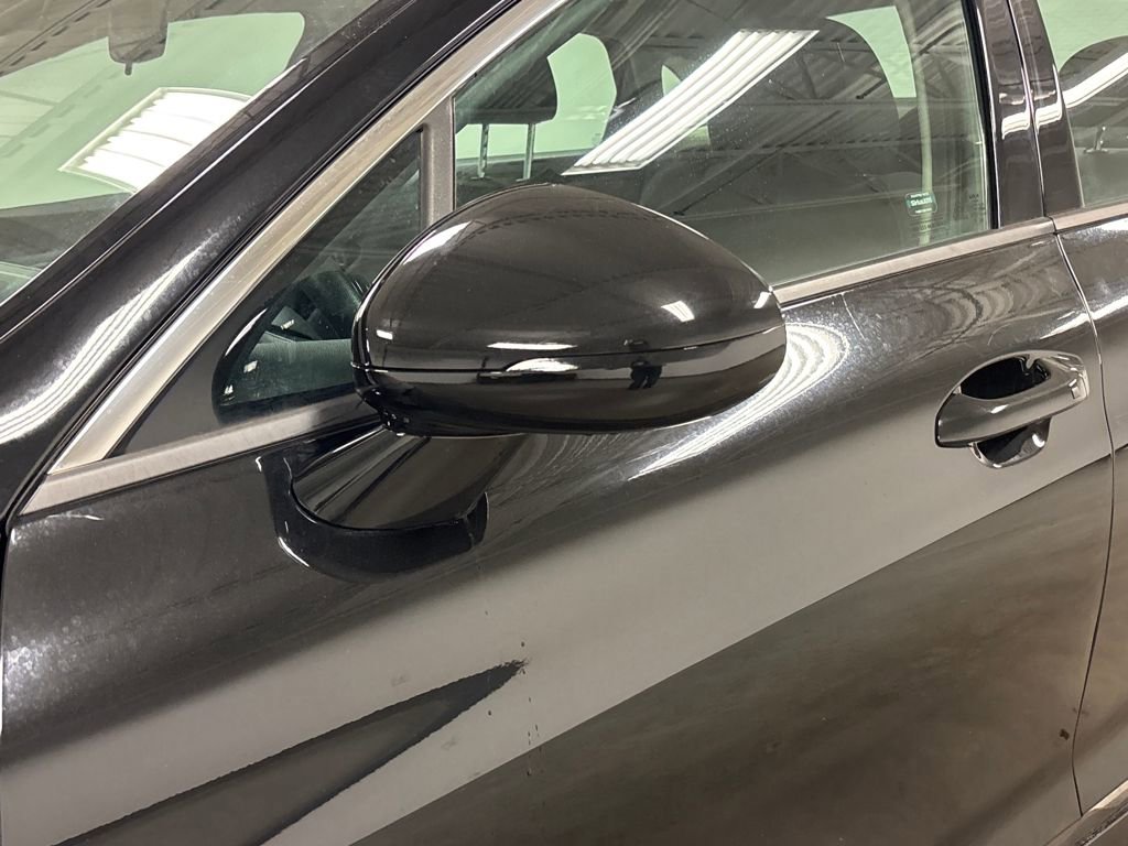 Used 2025 Kia K5 LXS image 11