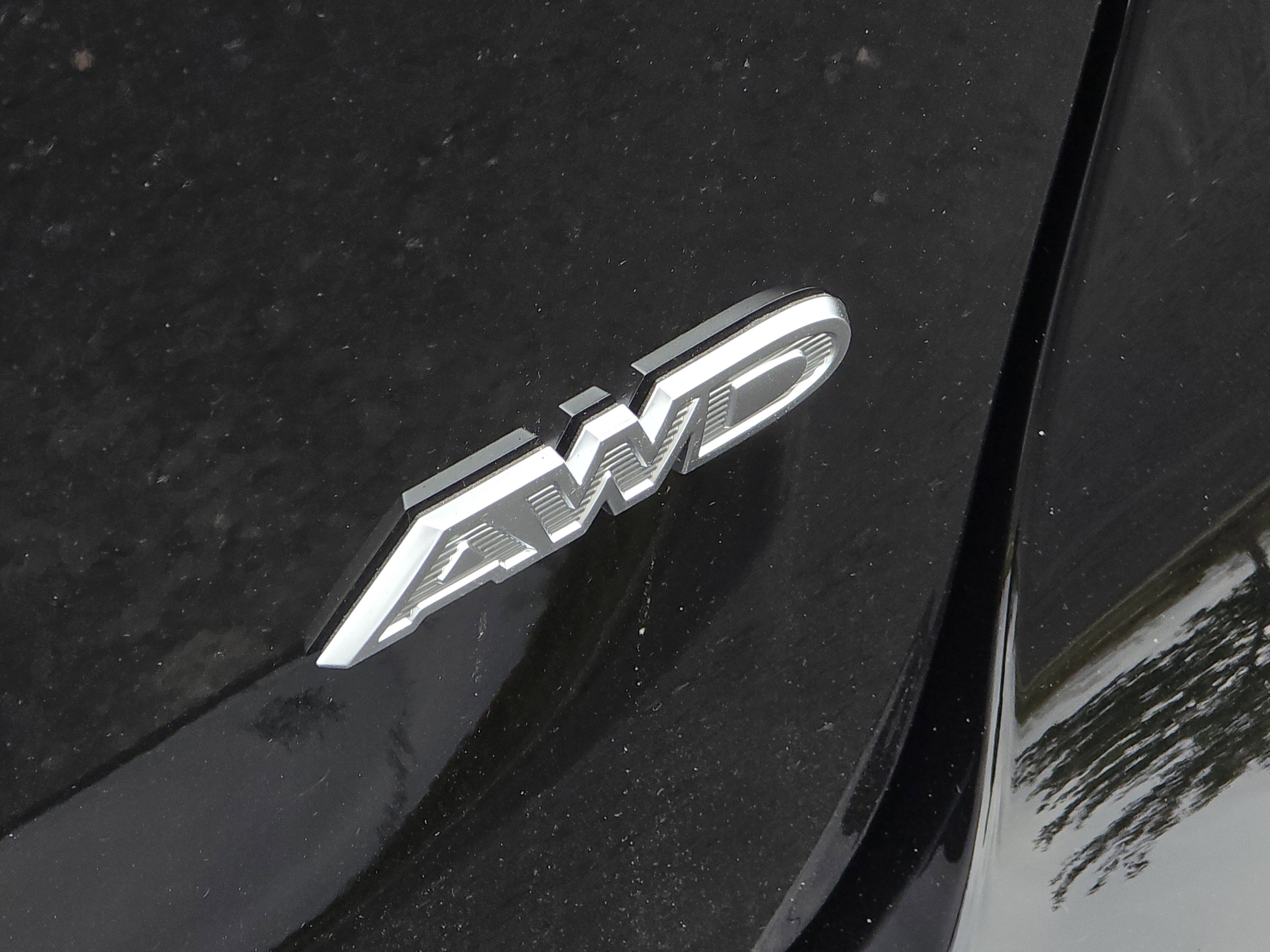 New 2026 Chrysler Pacifica Pinnacle w/ Trailer Tow Group image 10