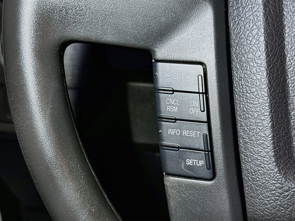Used 2014 Ford F150 STX w/ Equipment Group 201A Mid AWD/4WD image 25