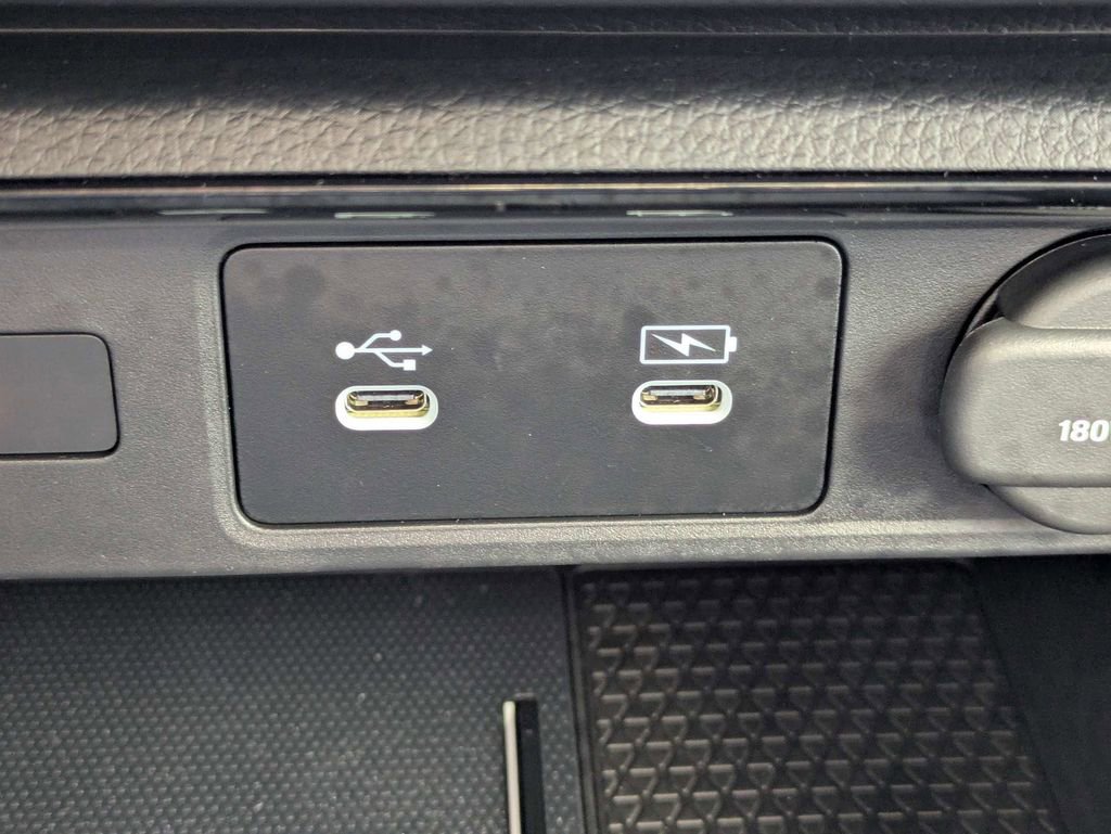 Used 2026 Honda CR-V EX-L image 26